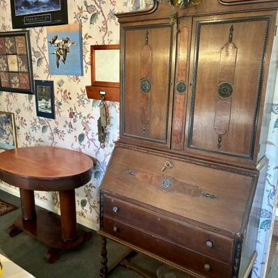 Sale Photo Thumbnail #63