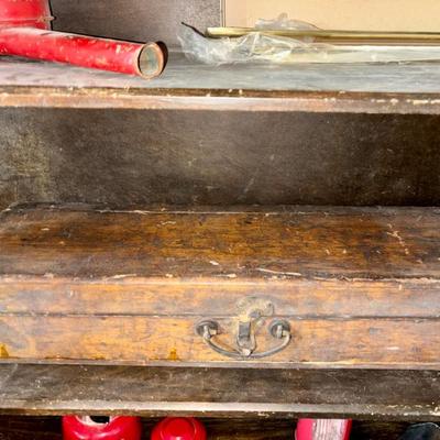 Sale Photo Thumbnail #18