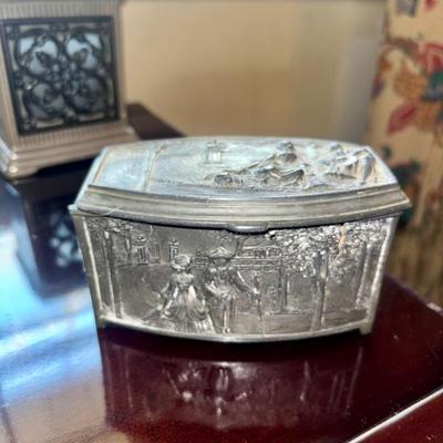 Sale Photo Thumbnail #25