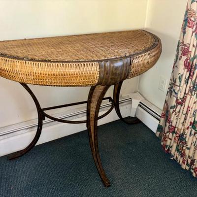 Sale Photo Thumbnail #38