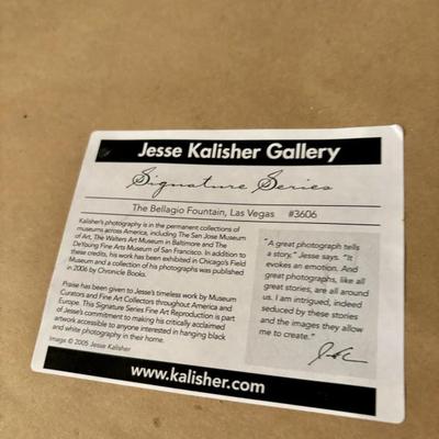 Sale Photo Thumbnail #60