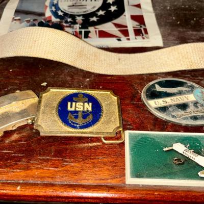 Sale Photo Thumbnail #23