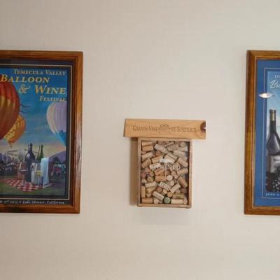 Temecula Valley Balloon & Wine Festival Prints And More 