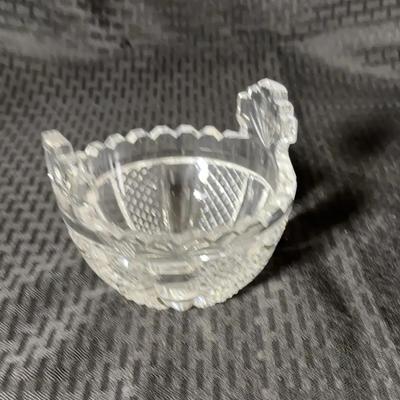 Waterford Crystal