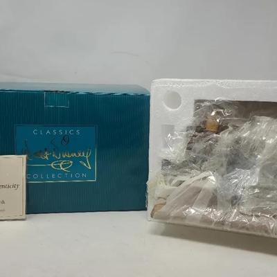 Classic Walt Disney Collection #3