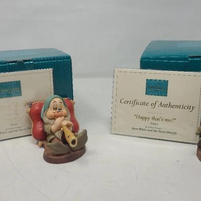 Classic Walt Disney Collection #5