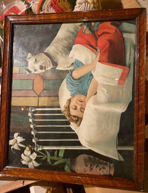 Sale Photo Thumbnail #5