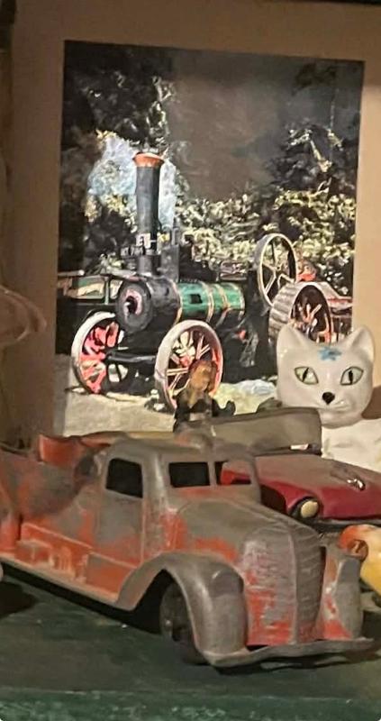 Sale Photo Thumbnail #3