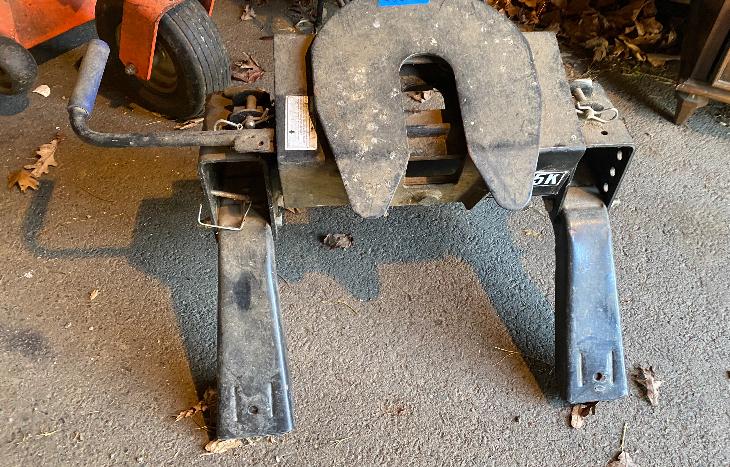 Sale Photo Thumbnail #9