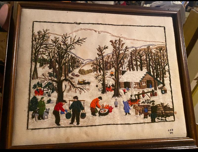 Sale Photo Thumbnail #4