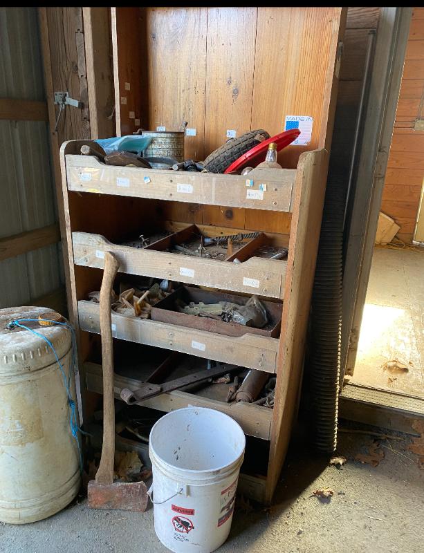 Sale Photo Thumbnail #6