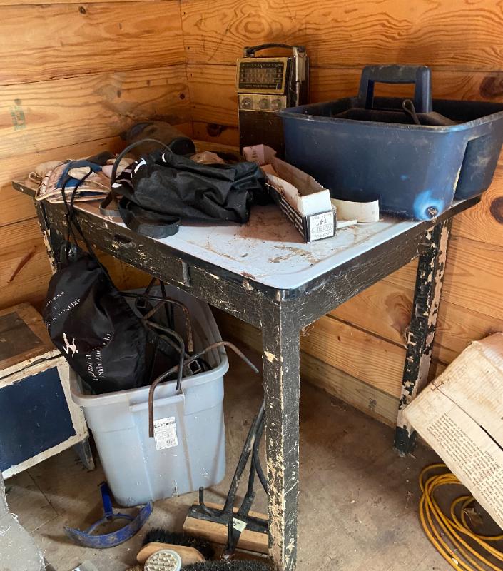 Sale Photo Thumbnail #7