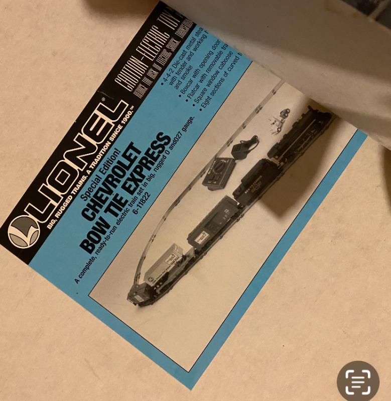 Sale Photo Thumbnail #8