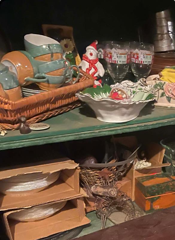 Sale Photo Thumbnail #2