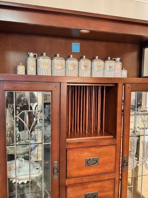 Sale Photo Thumbnail #7