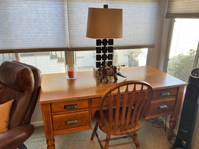 Sale Photo Thumbnail #5