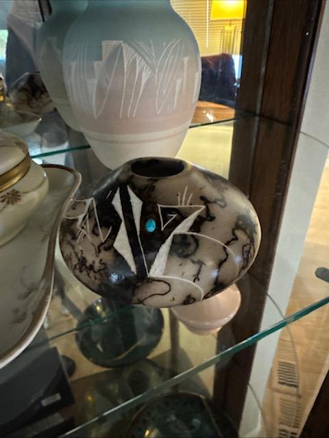 Sale Photo Thumbnail #13