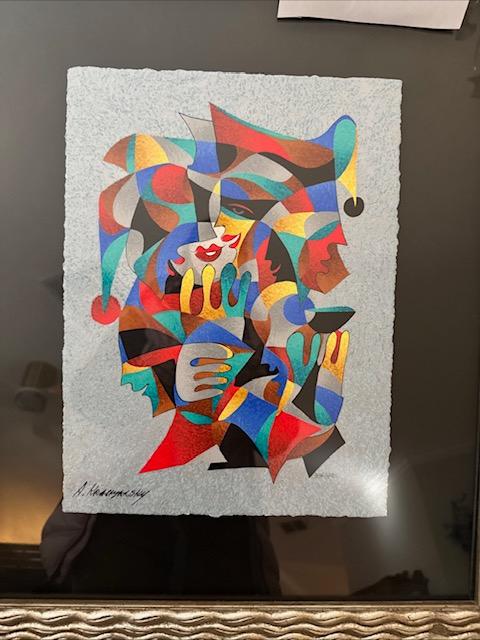 Sale Photo Thumbnail #12