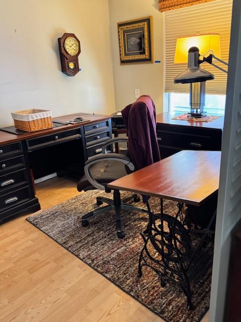 Sale Photo Thumbnail #9