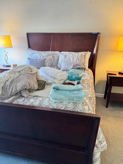 Sale Photo Thumbnail #16