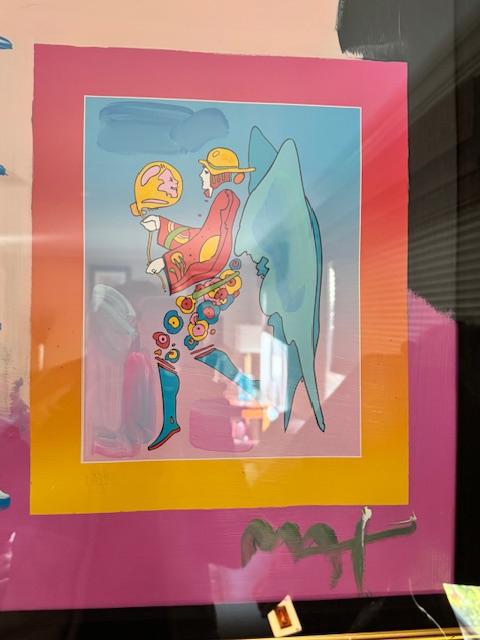 Sale Photo Thumbnail #14