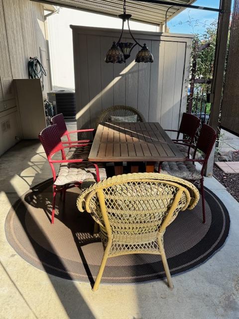 Sale Photo Thumbnail #2