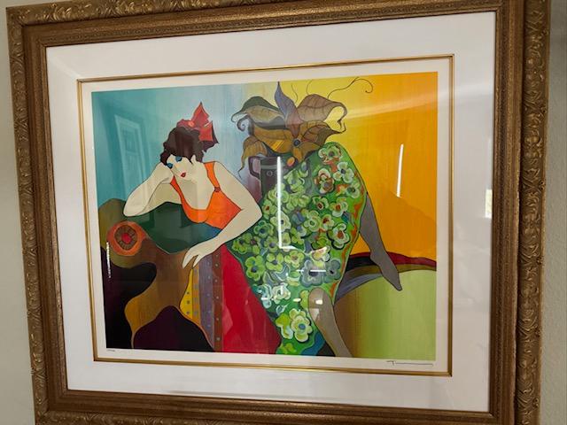 Sale Photo Thumbnail #11