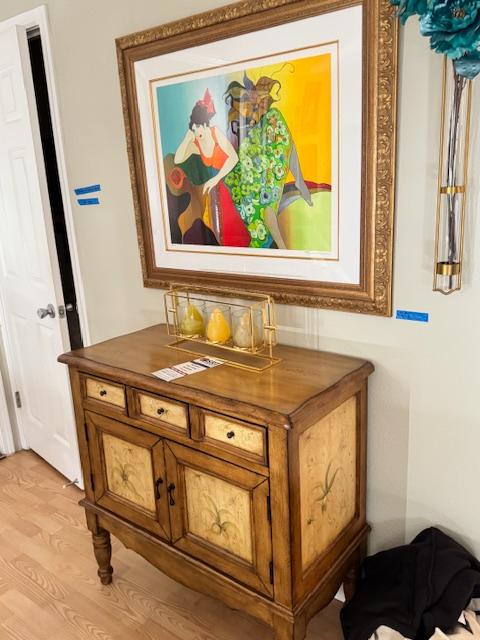 Sale Photo Thumbnail #8