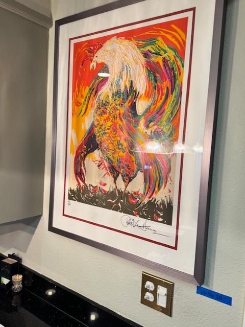 Sale Photo Thumbnail #4