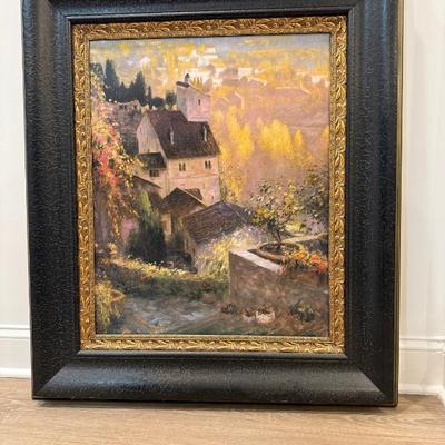 Sale Photo Thumbnail #7