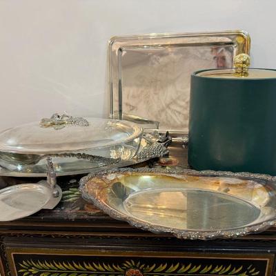 Sale Photo Thumbnail #17