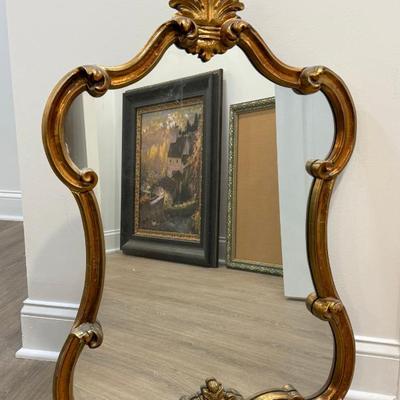 Sale Photo Thumbnail #5