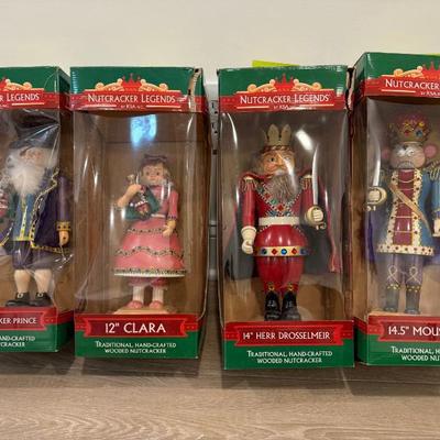 Sale Photo Thumbnail #15