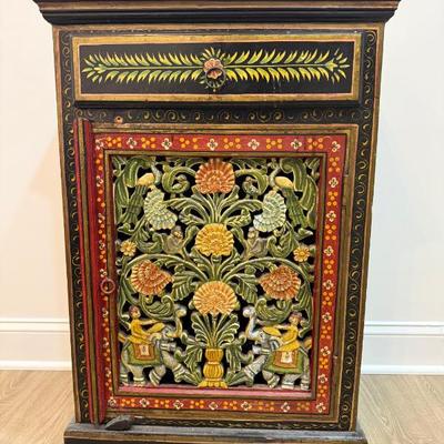 Sale Photo Thumbnail #6