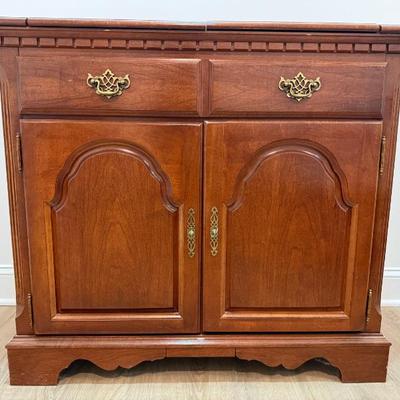 Sale Photo Thumbnail #8