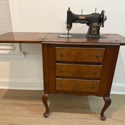 Sale Photo Thumbnail #2