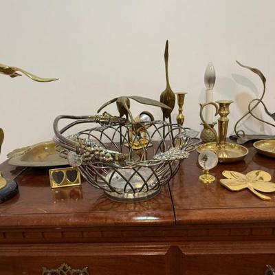 Sale Photo Thumbnail #16