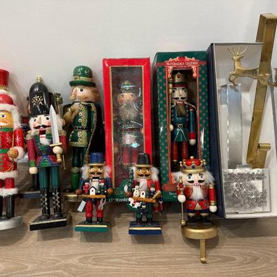 Sale Photo Thumbnail #14