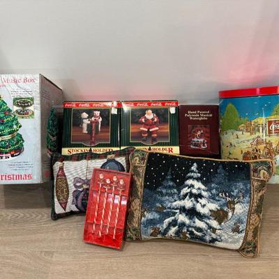 Sale Photo Thumbnail #13