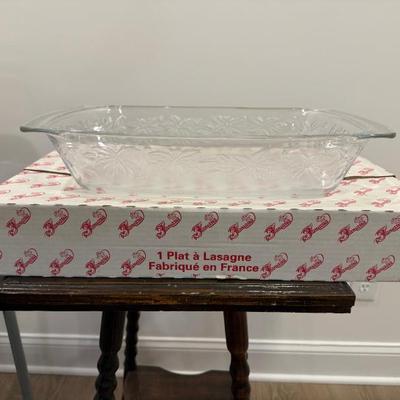 Sale Photo Thumbnail #11