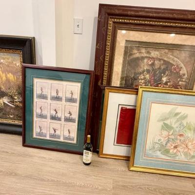 Sale Photo Thumbnail #18