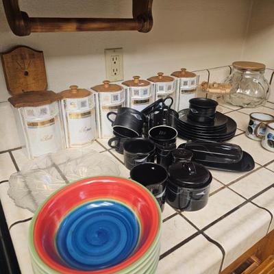 Sale Photo Thumbnail #75