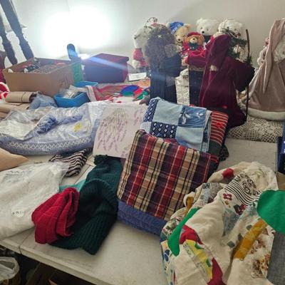 Sale Photo Thumbnail #24