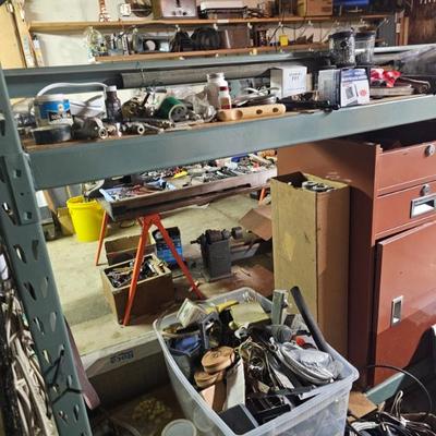 Sale Photo Thumbnail #10