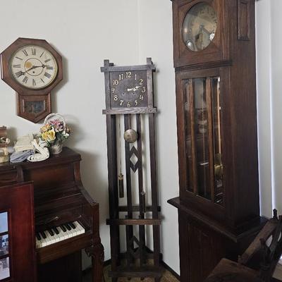 Sale Photo Thumbnail #81