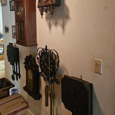 Sale Photo Thumbnail #46