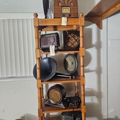 Sale Photo Thumbnail #34