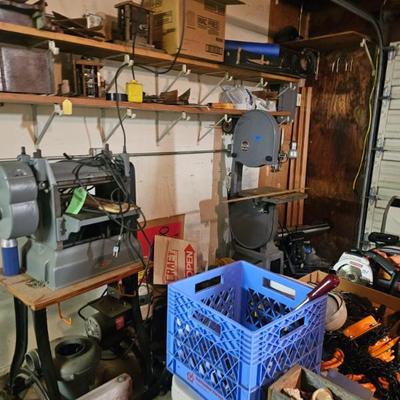 Sale Photo Thumbnail #6