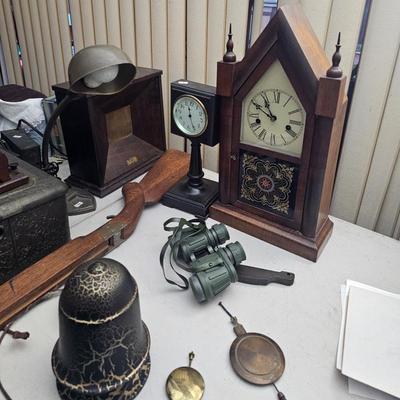 Sale Photo Thumbnail #51