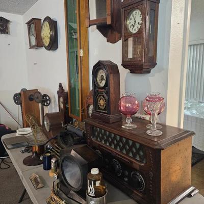 Sale Photo Thumbnail #66